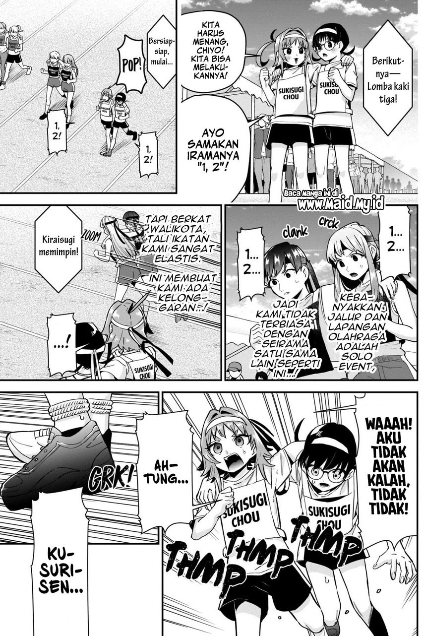 Chapter 98 - halaman 6