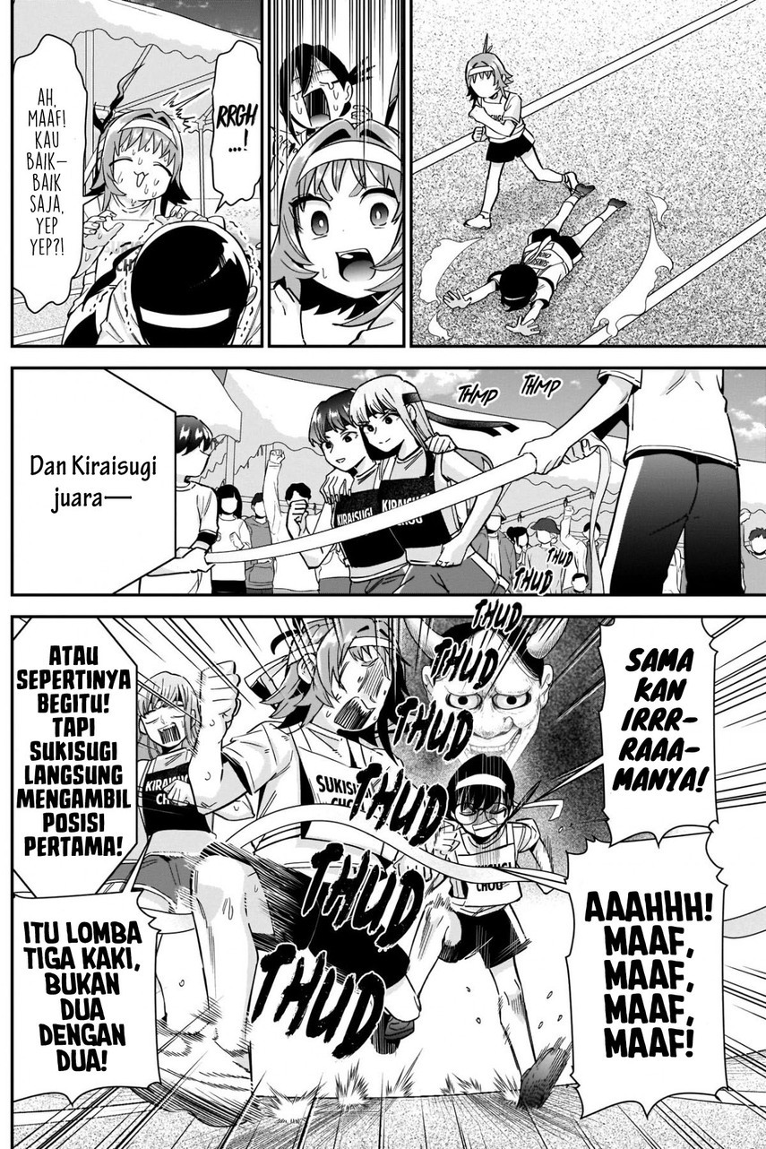 Chapter 98 - halaman 7