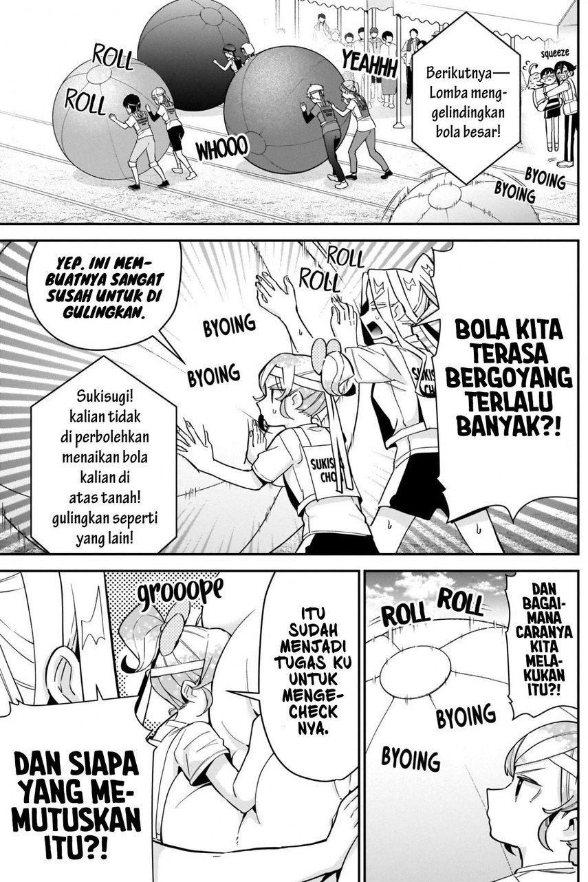 Chapter 98 - halaman 8