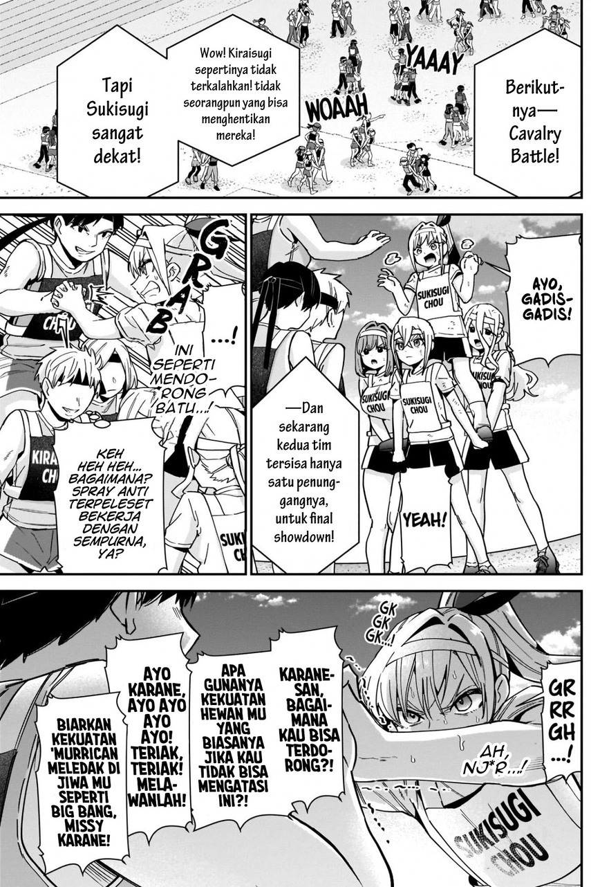 Chapter 98 - halaman 10