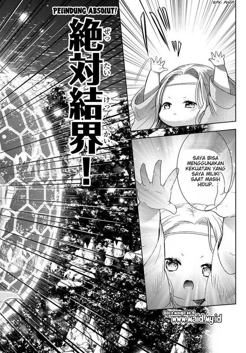 Chapter 29 - halaman 13
