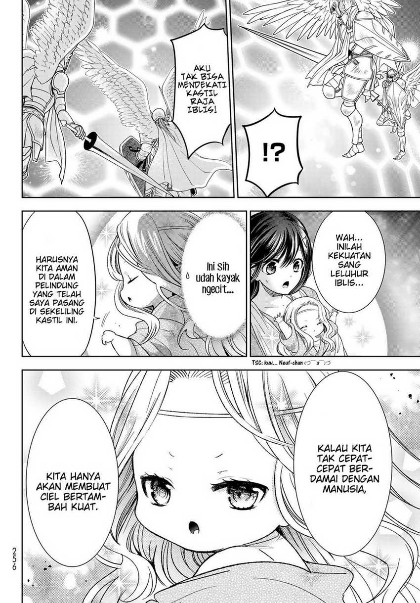 Chapter 29 - halaman 15