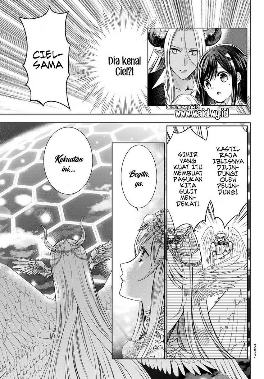 Chapter 29 - halaman 16