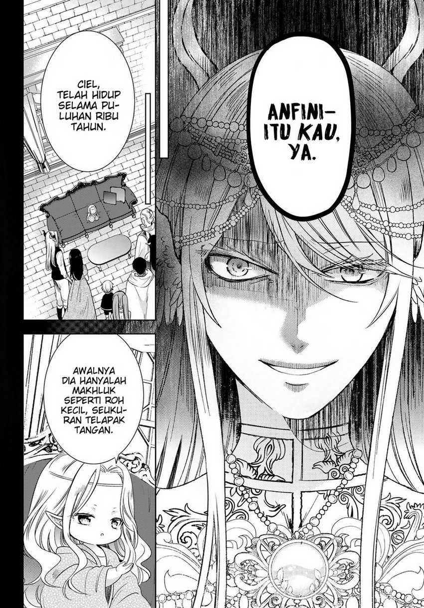 Chapter 29 - halaman 17