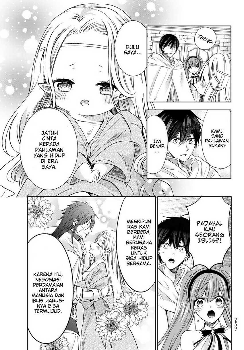 Chapter 29 - halaman 18