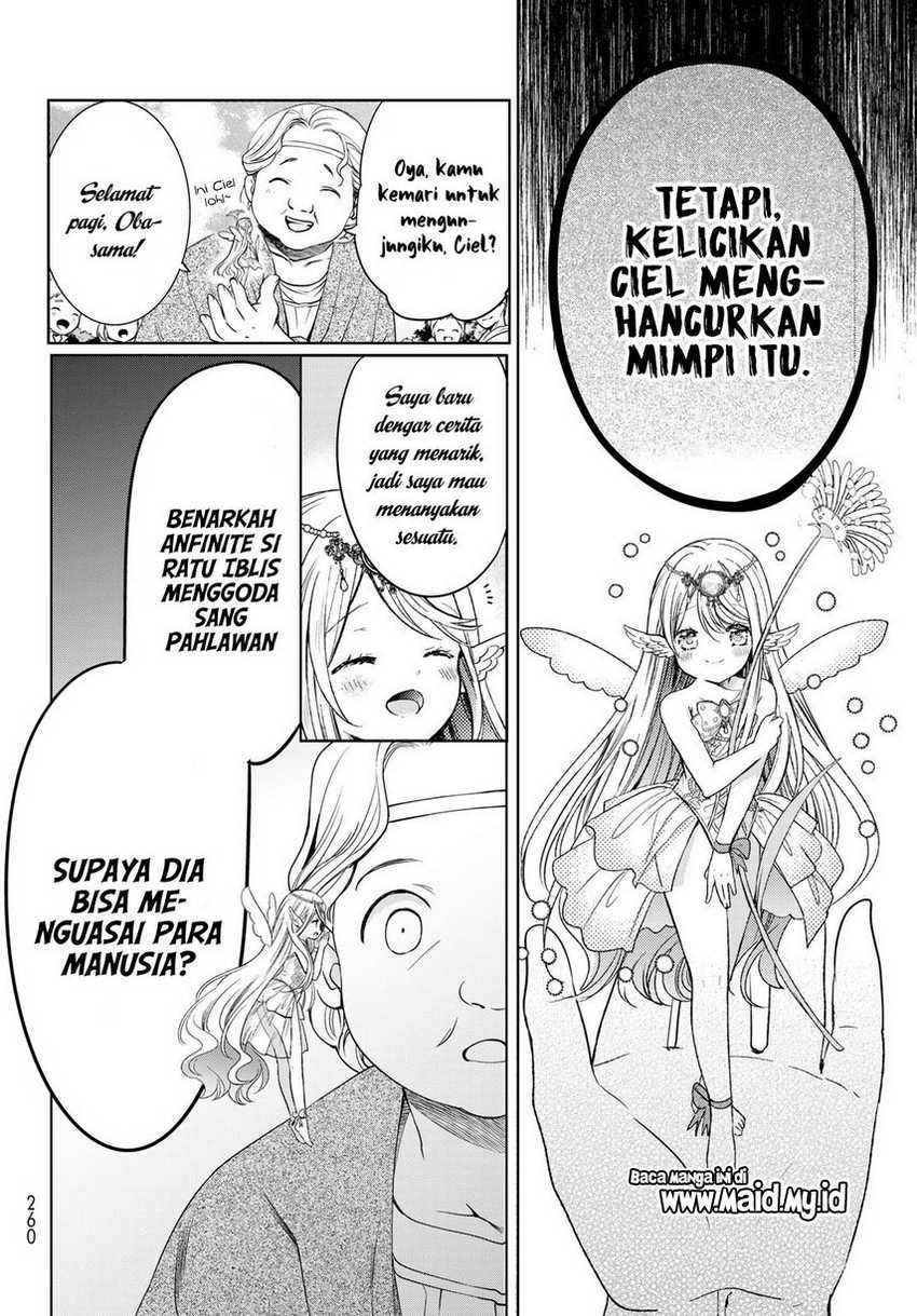 Chapter 29 - halaman 19