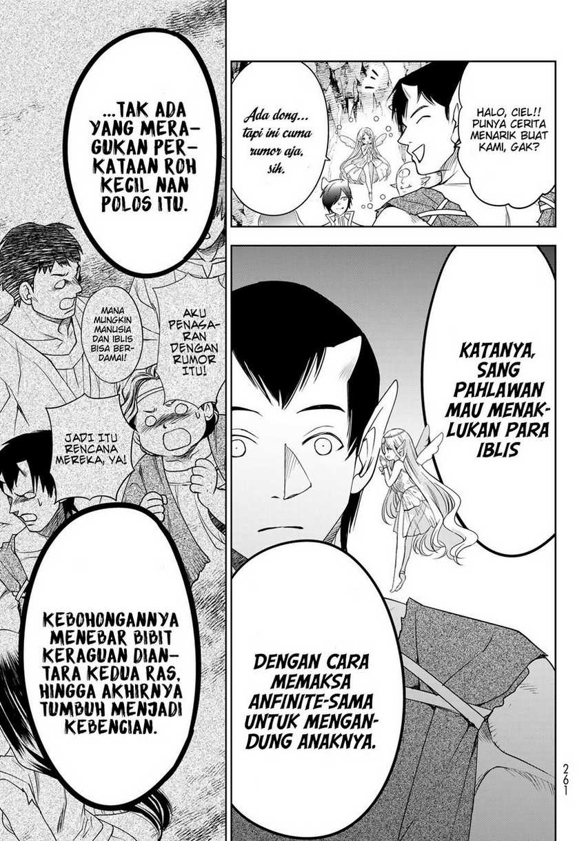 Chapter 29 - halaman 20