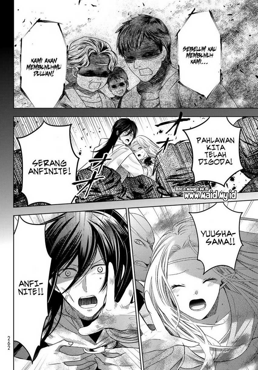 Chapter 29 - halaman 21