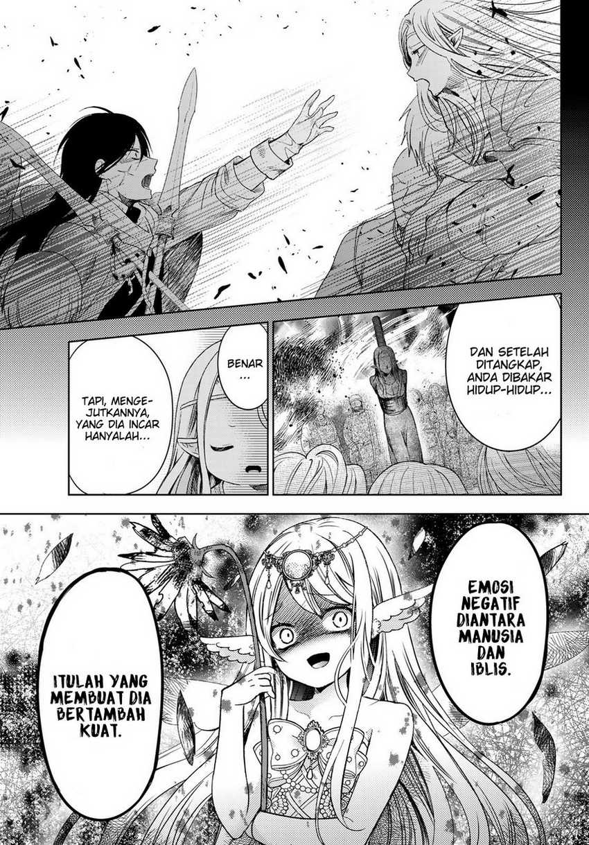 Chapter 29 - halaman 22