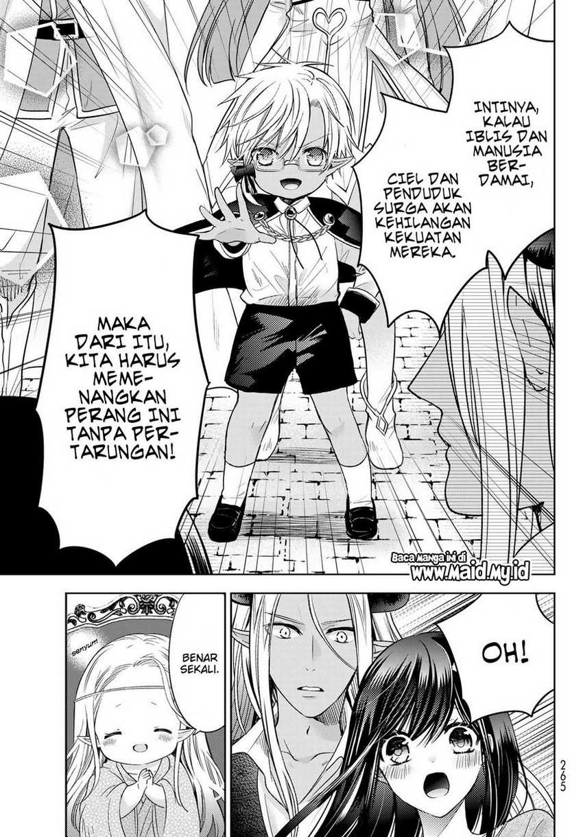Chapter 29 - halaman 24