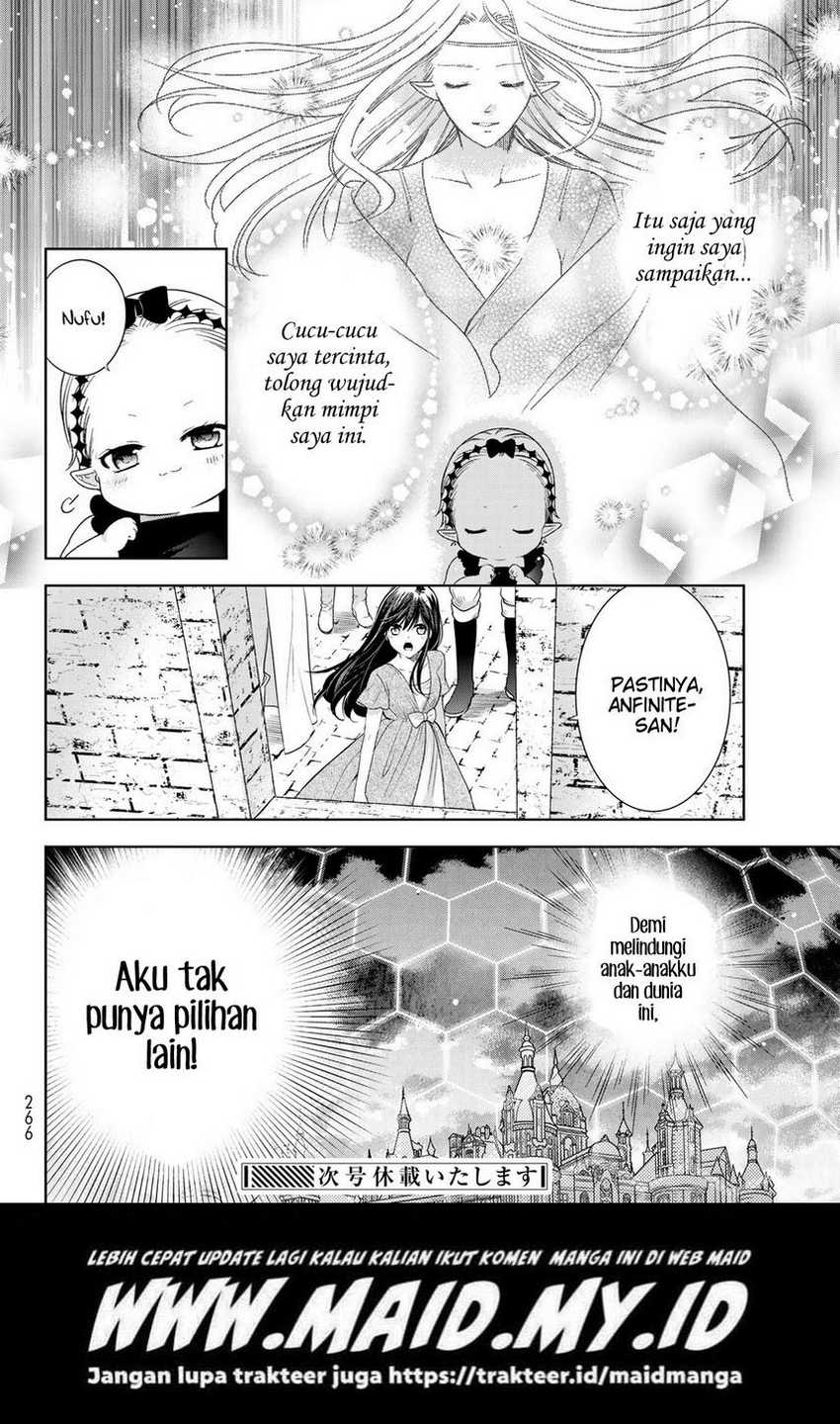 Chapter 29 - halaman 25