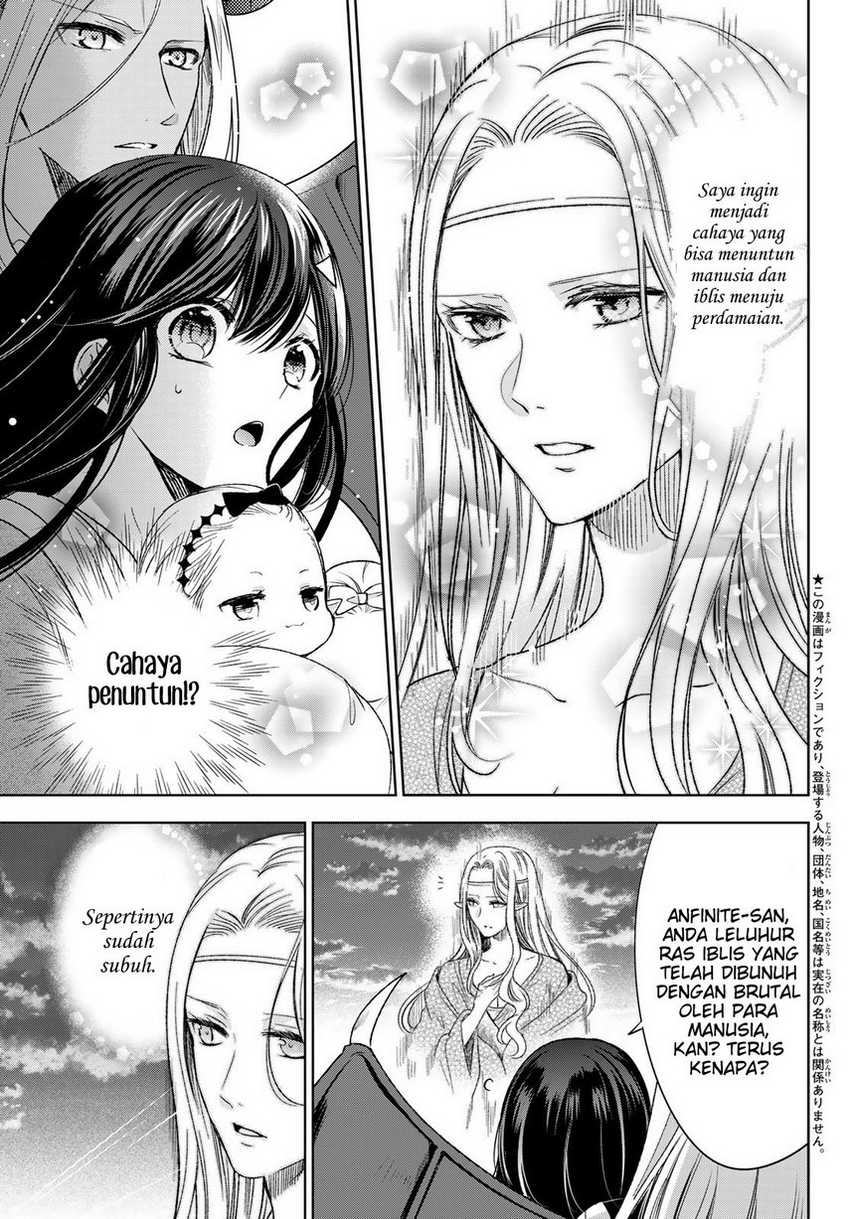 Chapter 29 - halaman 6