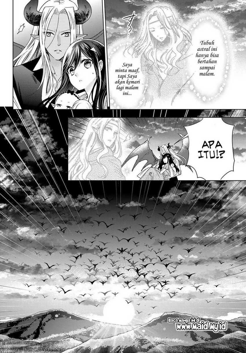 Chapter 29 - halaman 7