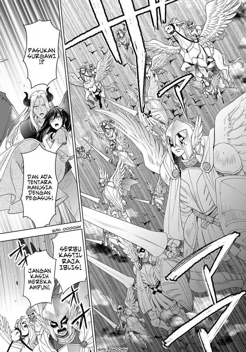 Chapter 29 - halaman 8