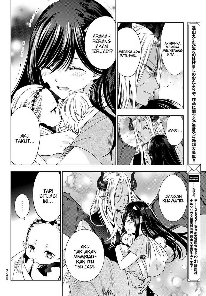 Chapter 29 - halaman 9