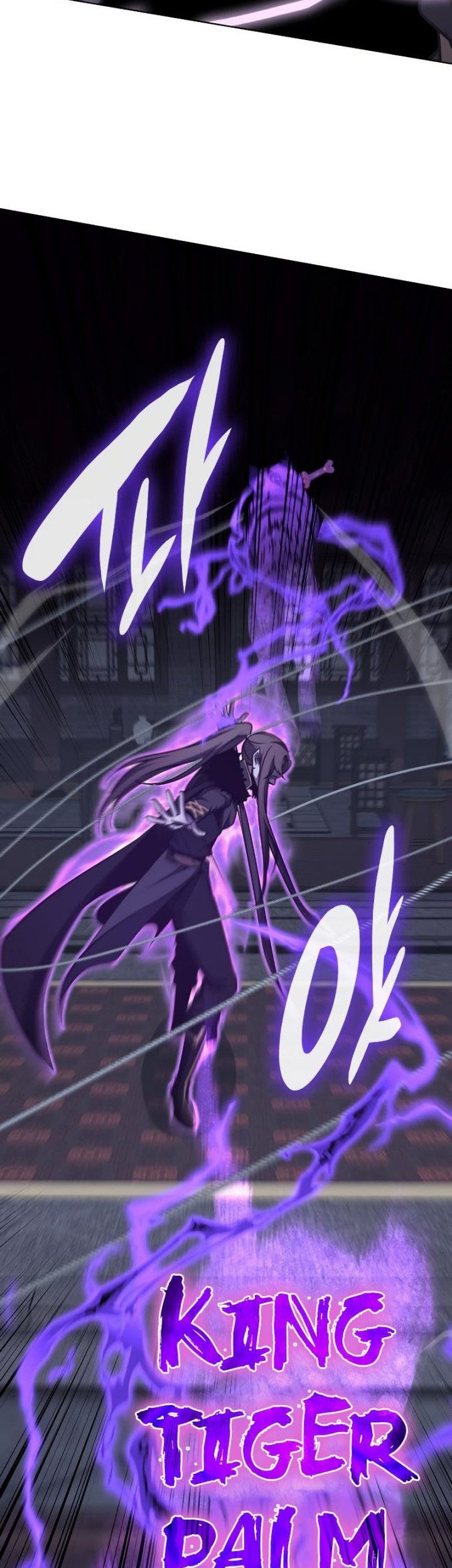 Chapter 67 - halaman 23