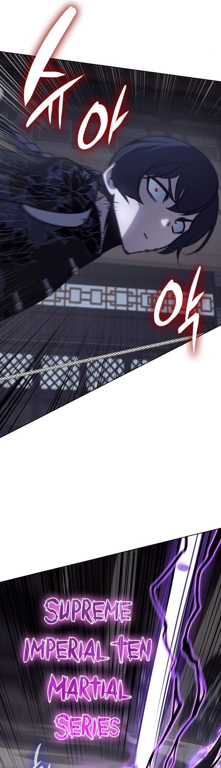 Chapter 67 - halaman 27