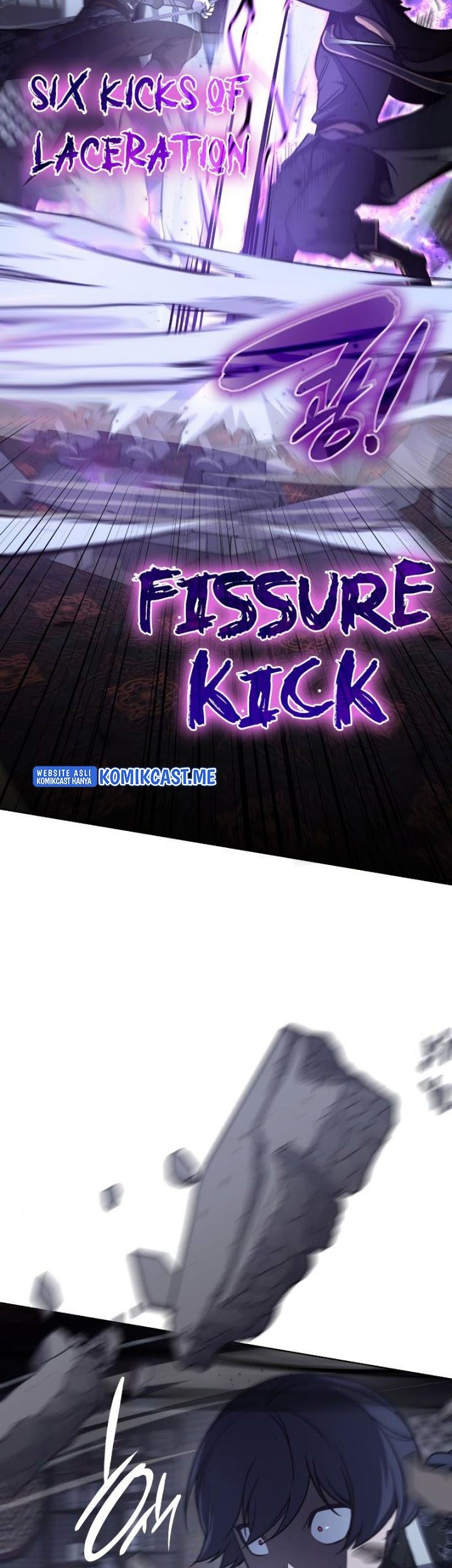 Chapter 67 - halaman 29