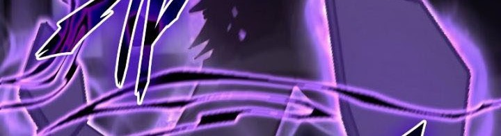 Chapter 67 - halaman 32