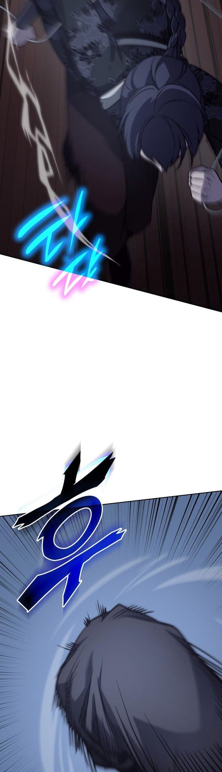 Chapter 67 - halaman 37