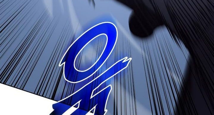 Chapter 67 - halaman 38