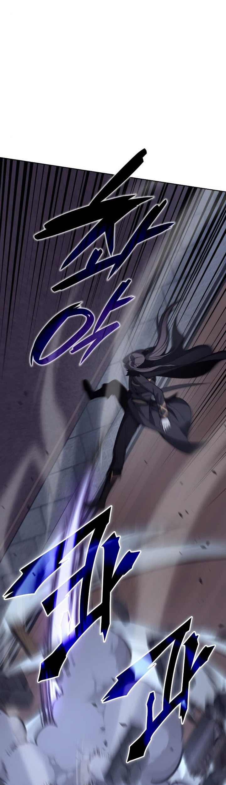 Chapter 67 - halaman 45