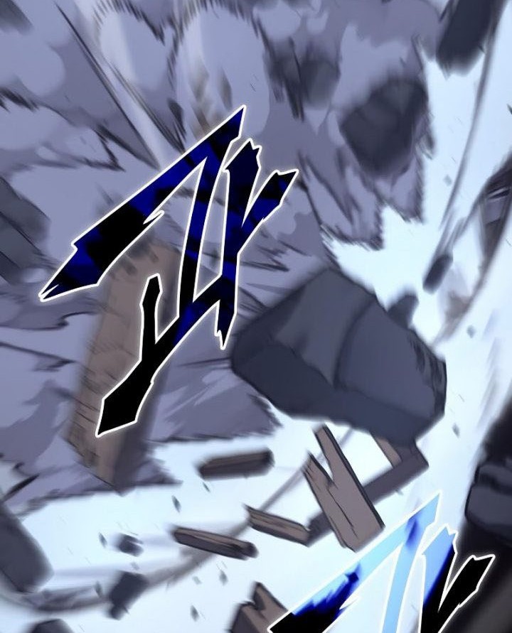 Chapter 67 - halaman 46