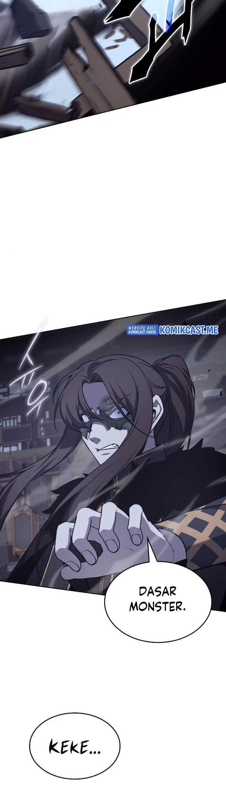 Chapter 67 - halaman 47