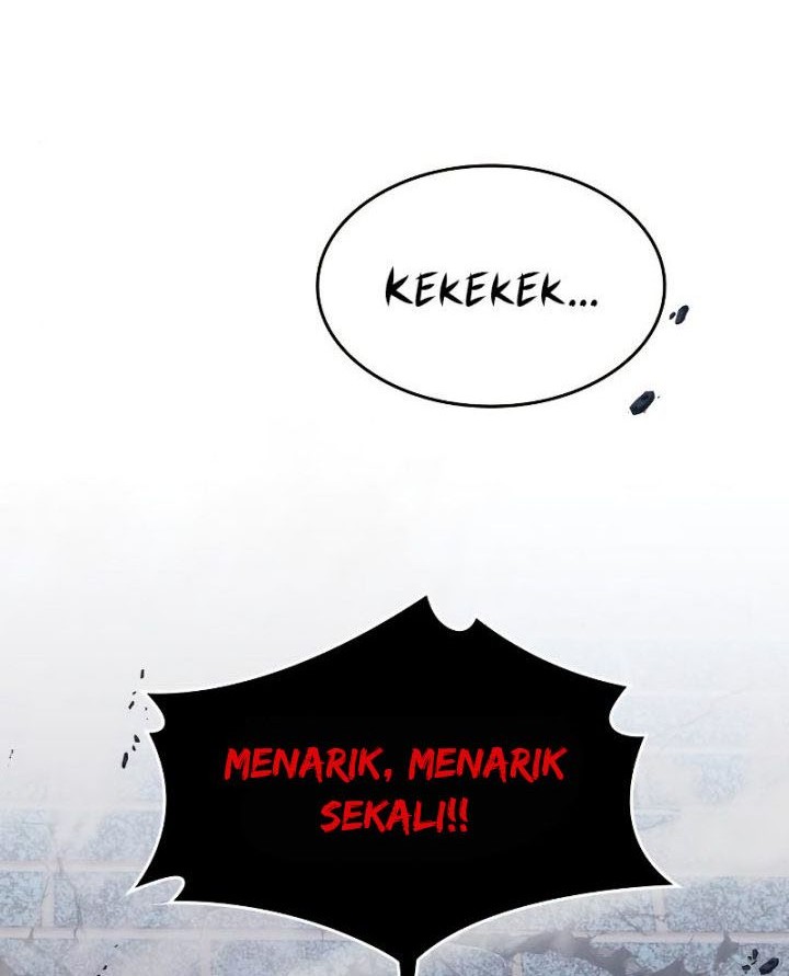 Chapter 67 - halaman 48