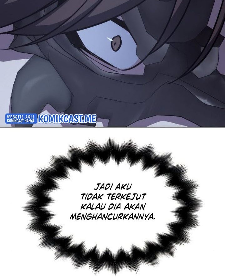 Chapter 67 - halaman 50