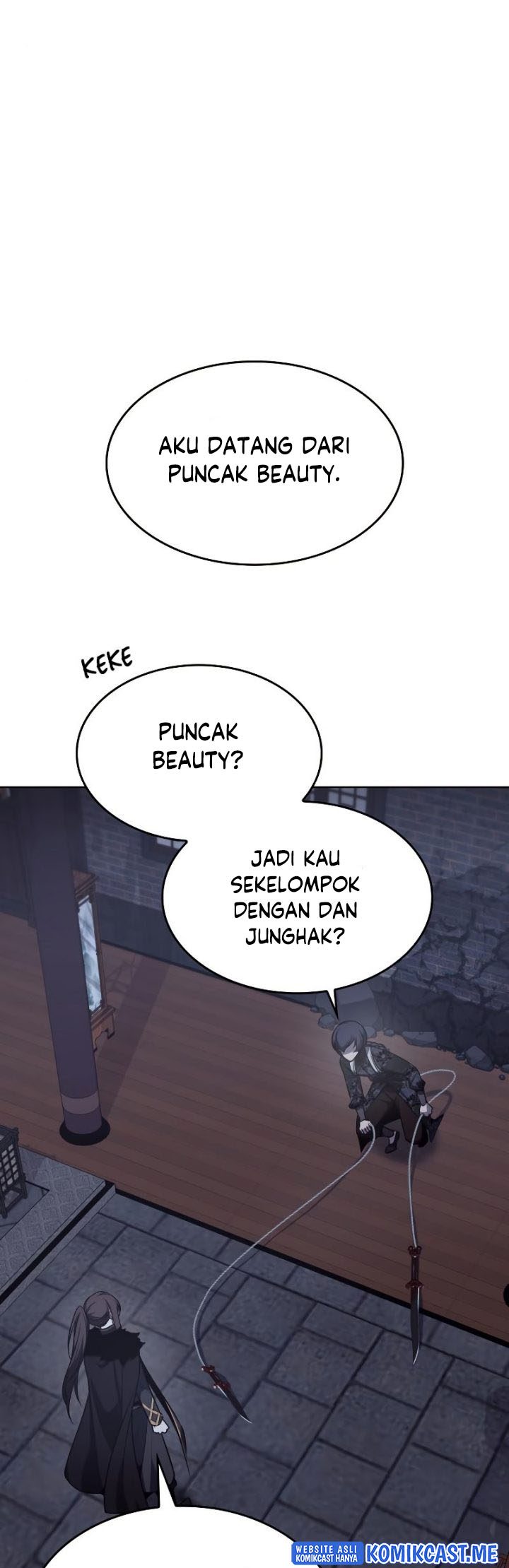 Chapter 67 - halaman 51