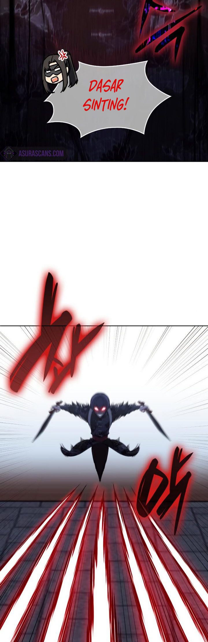 Chapter 67 - halaman 53