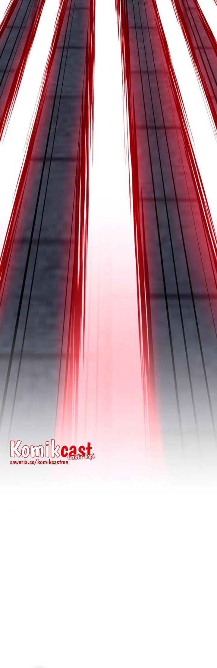 Chapter 67 - halaman 54