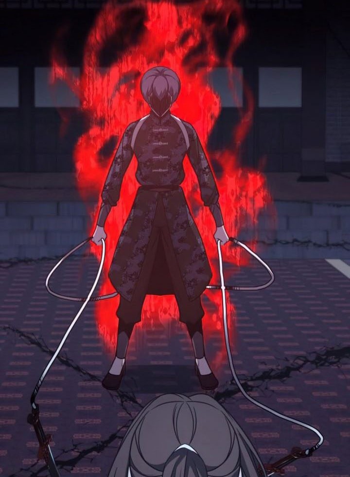 Chapter 67 - halaman 4