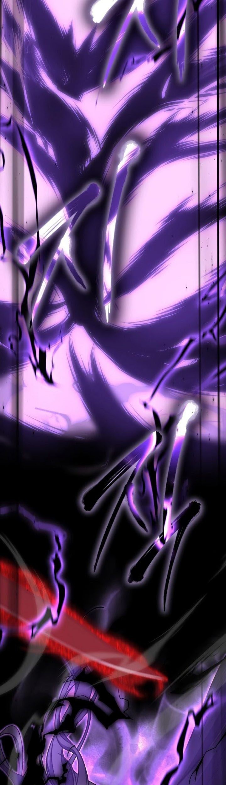 Chapter 67 - halaman 69