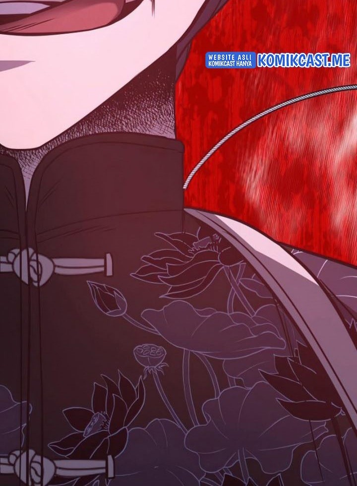 Chapter 67 - halaman 6