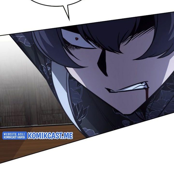 Chapter 67 - halaman 74