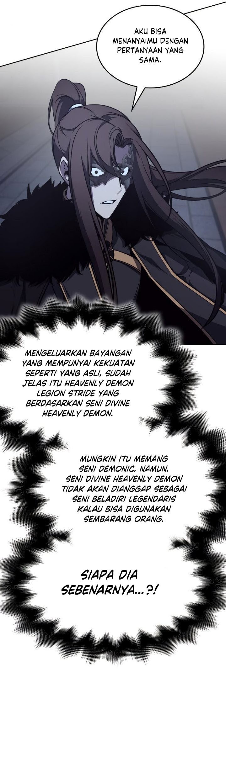 Chapter 67 - halaman 75