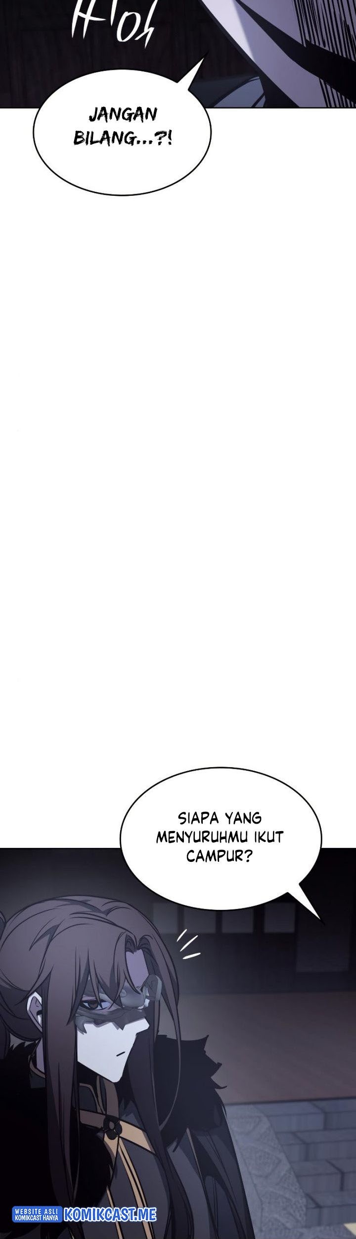 Chapter 67 - halaman 77