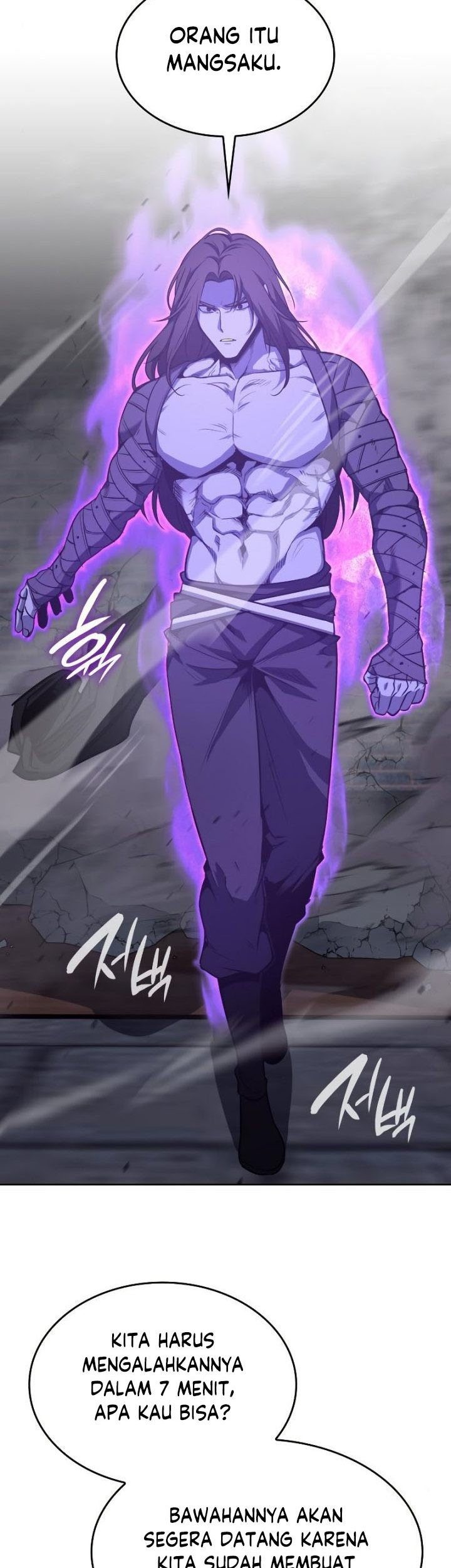 Chapter 67 - halaman 79