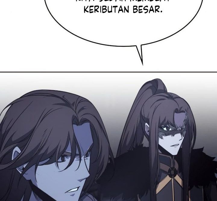 Chapter 67 - halaman 80