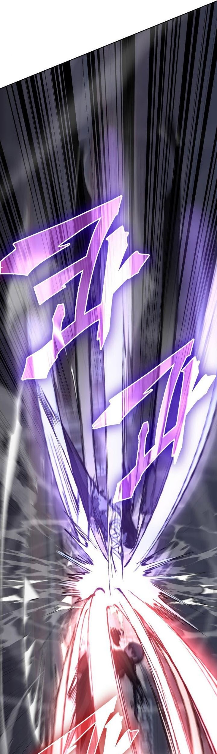Chapter 67 - halaman 83