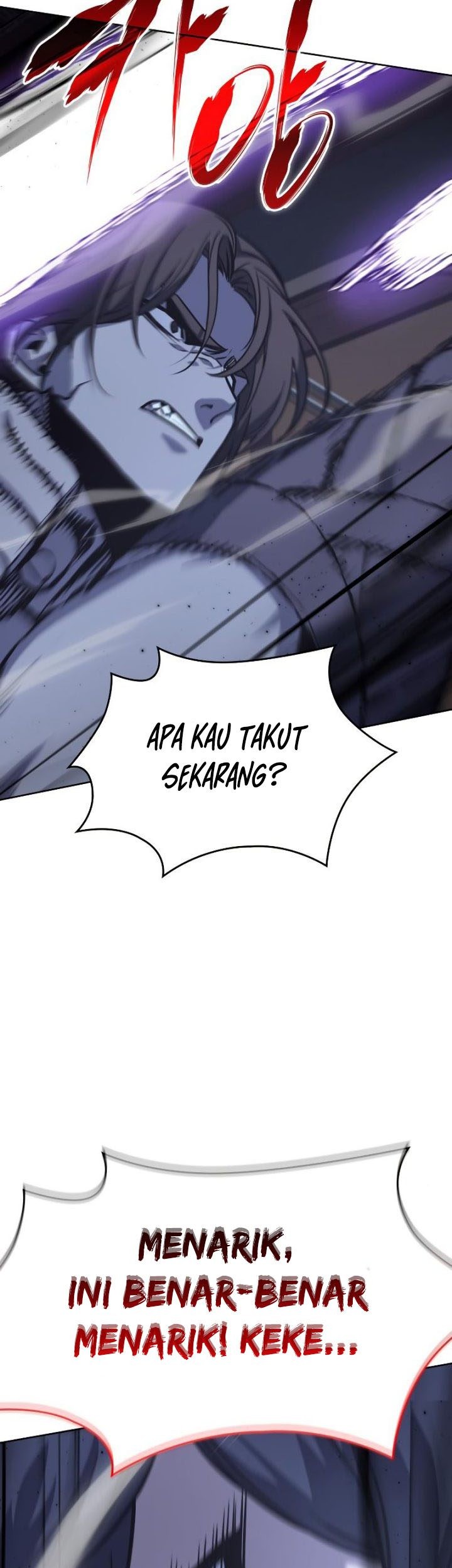 Chapter 67 - halaman 87