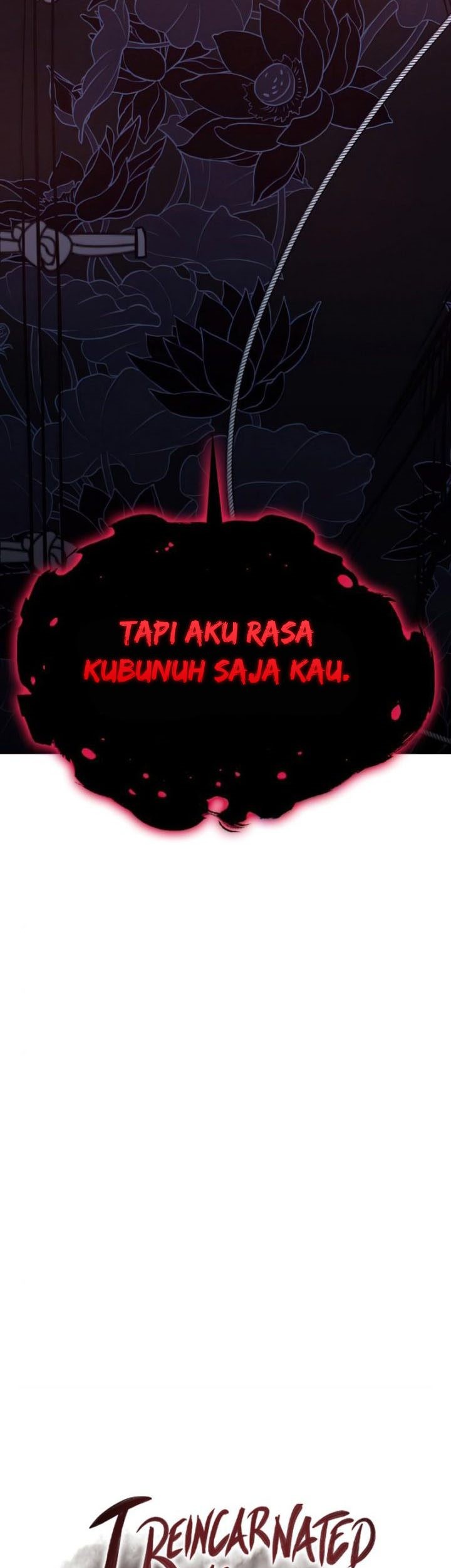 Chapter 67 - halaman 7