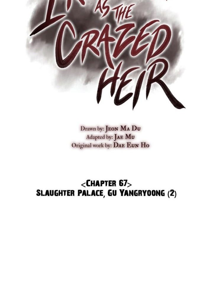 Chapter 67 - halaman 8