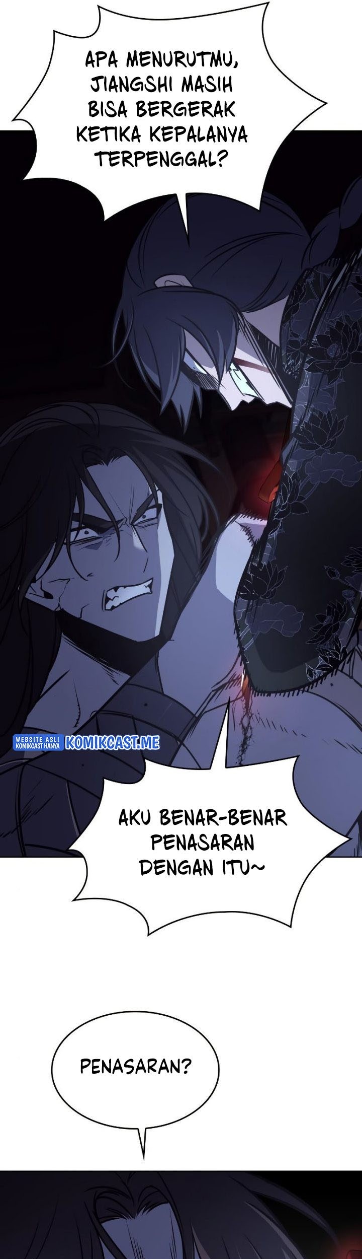 Chapter 67 - halaman 99