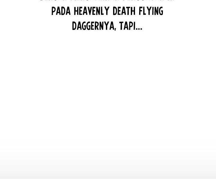 Chapter 67 - halaman 102