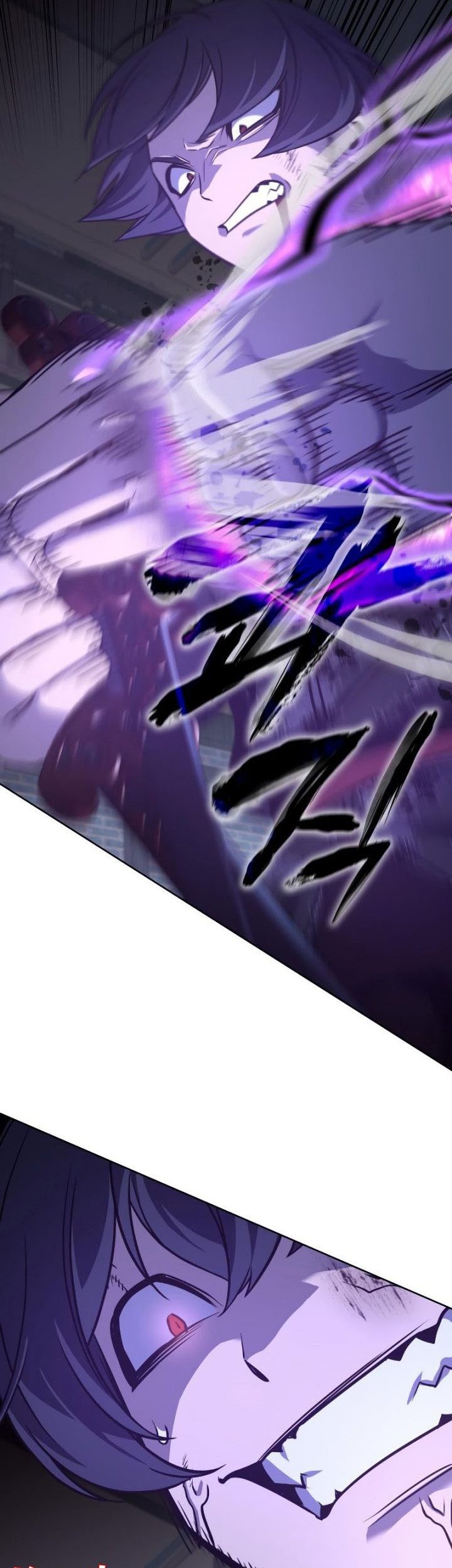 Chapter 67 - halaman 105