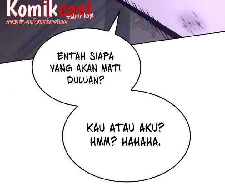 Chapter 67 - halaman 106