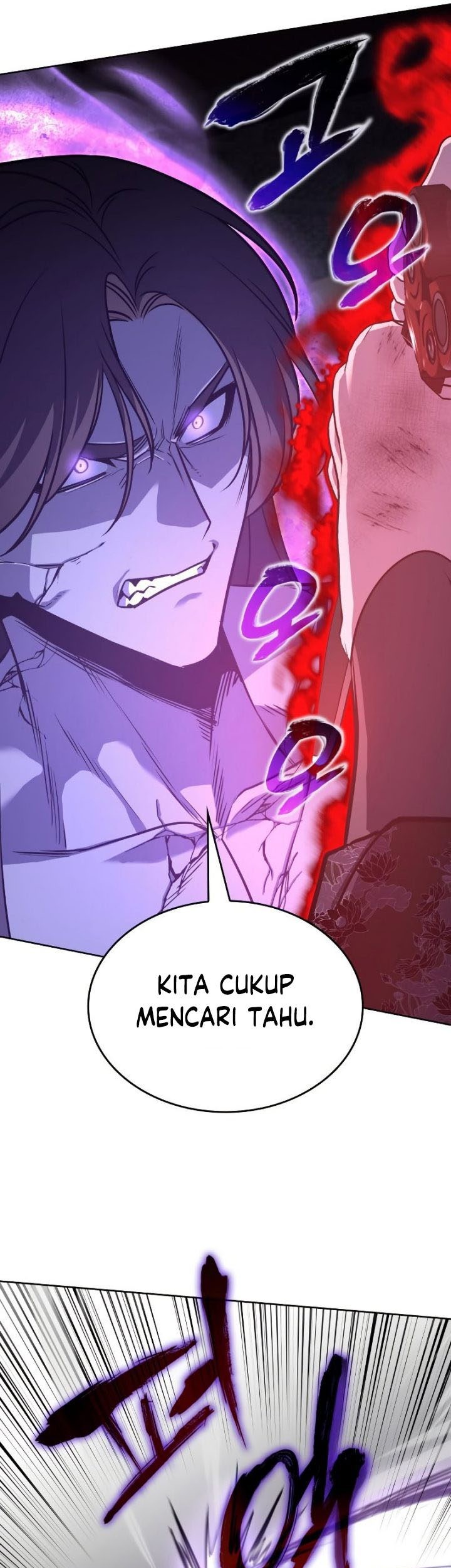 Chapter 67 - halaman 107